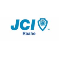 JCI Raahe | Raahen Nuorkauppakamari ry logo, JCI Raahe | Raahen Nuorkauppakamari ry contact details