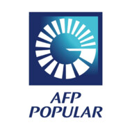 AFP Popular logo, AFP Popular contact details