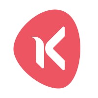 Kaptea | Twilio Consulting Partner logo, Kaptea | Twilio Consulting Partner contact details