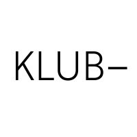 Klub København logo, Klub København contact details