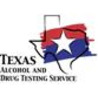 Texas Alcohol and Drug Testing Service, Inc. logo, Texas Alcohol and Drug Testing Service, Inc. contact details