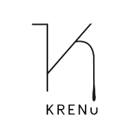 KRENU UG (haftungsbeschränkt) logo, KRENU UG (haftungsbeschränkt) contact details