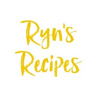 Ryn's Recipes logo, Ryn's Recipes contact details