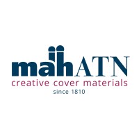 mah-ATN GmbH logo, mah-ATN GmbH contact details