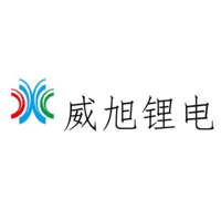 Weixu System - 威旭锂电 logo, Weixu System - 威旭锂电 contact details