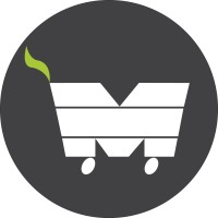 Marketjuana logo, Marketjuana contact details