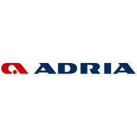 Adria Mobil Australia logo, Adria Mobil Australia contact details