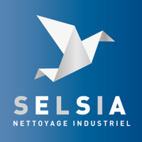 SELSIA logo, SELSIA contact details