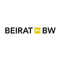 Beirat-BW e.V. logo, Beirat-BW e.V. contact details