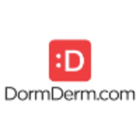 RemoteDerm.com logo, RemoteDerm.com contact details