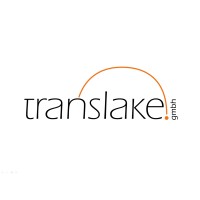 translake logo, translake contact details