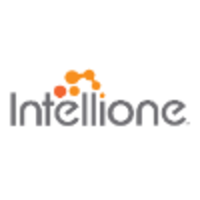 Intellione Technologies logo, Intellione Technologies contact details