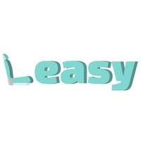 Leasy.app logo, Leasy.app contact details