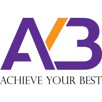 Achieve Your Best Company Limited logo, Achieve Your Best Company Limited contact details