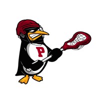 Phoenix Penguins Lacrosse Club logo, Phoenix Penguins Lacrosse Club contact details