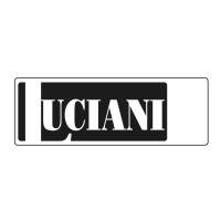 LUCIANI Automobile logo, LUCIANI Automobile contact details