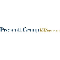 Prescott Group Capital Mgmt logo, Prescott Group Capital Mgmt contact details