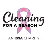 ? Cleaning For A Reason ? logo, ? Cleaning For A Reason ? contact details