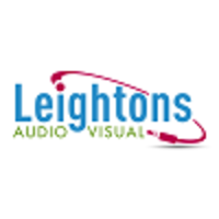 Leightons Of Leeds Ltd logo, Leightons Of Leeds Ltd contact details