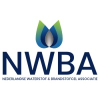 NWBA logo, NWBA contact details