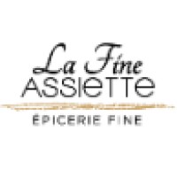 Espace Jabugo La Fine Assiette logo, Espace Jabugo La Fine Assiette contact details