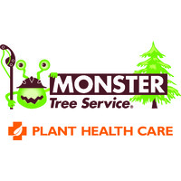 Monster Tree Service of Alexandria logo, Monster Tree Service of Alexandria contact details