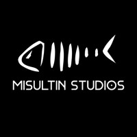 Misultin Studios logo, Misultin Studios contact details