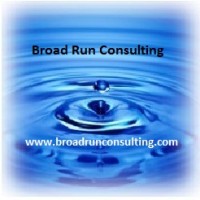 Broad Run Consulting LLC logo, Broad Run Consulting LLC contact details