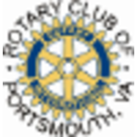 Rotary Club of Portsmouth logo, Rotary Club of Portsmouth contact details