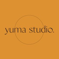 Yuma Studio logo, Yuma Studio contact details