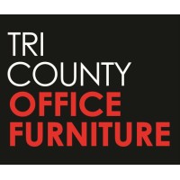 Tri County Office Furniture logo, Tri County Office Furniture contact details