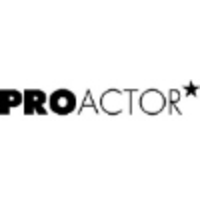 PROACTOR logo, PROACTOR contact details