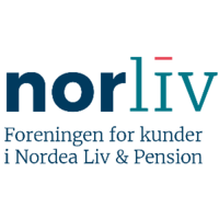 Foreningen Norliv logo, Foreningen Norliv contact details