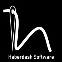 Haberdash Software logo, Haberdash Software contact details