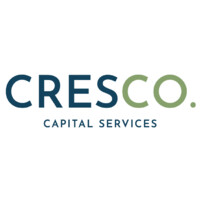 Cresco Capital Services logo, Cresco Capital Services contact details