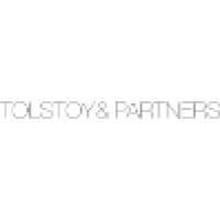 Tolstoy & Partners logo, Tolstoy & Partners contact details