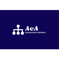 AeA logo, AeA contact details