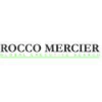 Rocco Mercier Global Executive Search logo, Rocco Mercier Global Executive Search contact details