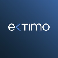 Ektimo logo, Ektimo contact details