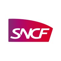 Technicentre SNCF Les Ardoines logo, Technicentre SNCF Les Ardoines contact details