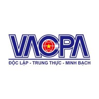 Vietnam Association of Certified Public Accountants logo, Vietnam Association of Certified Public Accountants contact details