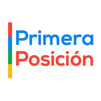 Primera Posición | Agencia de Google Ads logo, Primera Posición | Agencia de Google Ads contact details