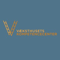 Væksthusets Kompetencecenter logo, Væksthusets Kompetencecenter contact details