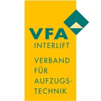 VFA-Interlift e.V. logo, VFA-Interlift e.V. contact details