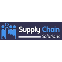 Gerby Supply Chain Solutions Ltd. logo, Gerby Supply Chain Solutions Ltd. contact details