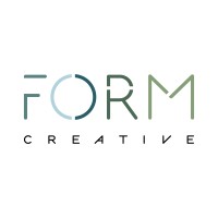 Form Creative Interiors Ltd. logo, Form Creative Interiors Ltd. contact details