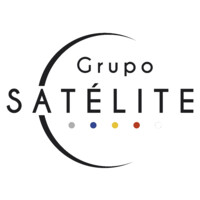 Grupo Satélite logo, Grupo Satélite contact details