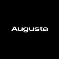 Augusta Estudio logo, Augusta Estudio contact details