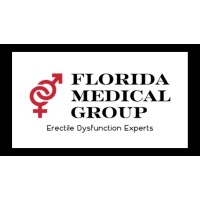 Florida Medical Group logo, Florida Medical Group contact details