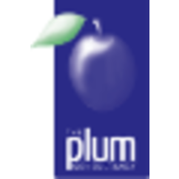 The Plum Consultancy logo, The Plum Consultancy contact details